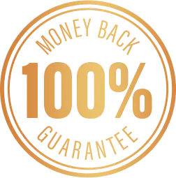 renew-money-back-guarantee